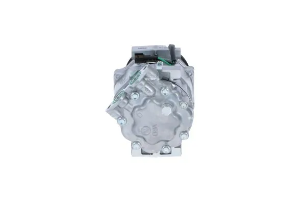 Compressor, air conditioning EASY FIT 320013