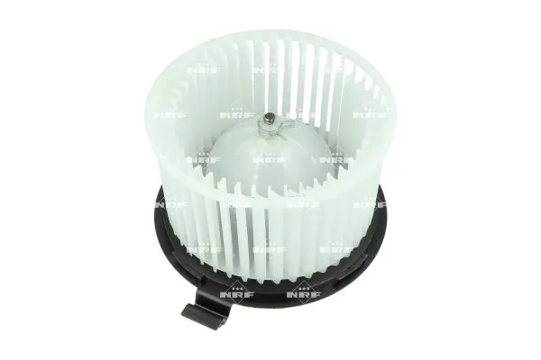 Interior Blower EASY FIT 34292