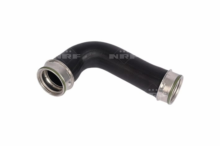 Charge Air Hose 166261