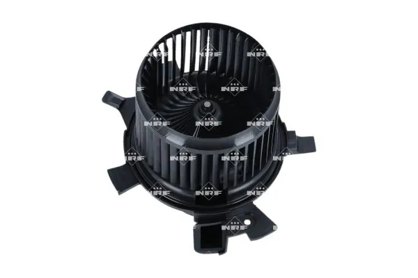 Interior Blower 34575