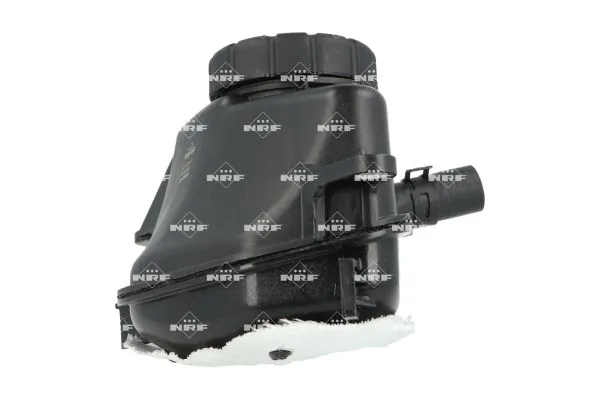 NRF 454163 Expansion Tank, coolant