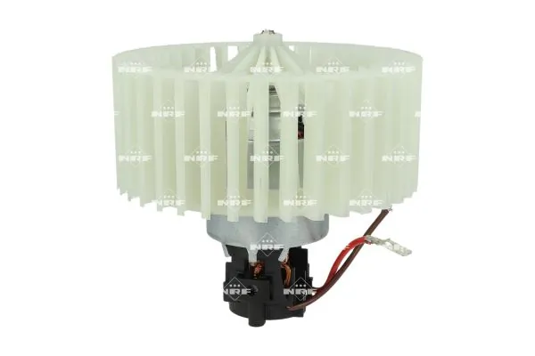 Interior Blower 34023