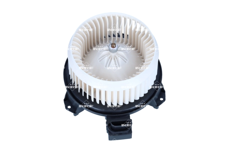 NRF 34510 Interior Blower