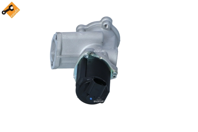 EGR Valve EASY FIT 48331