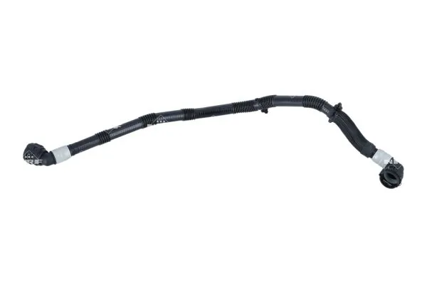 Radiator Hose 167002
