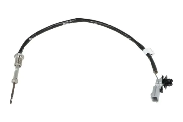 Sensor, exhaust gas temperature EASY FIT 707432