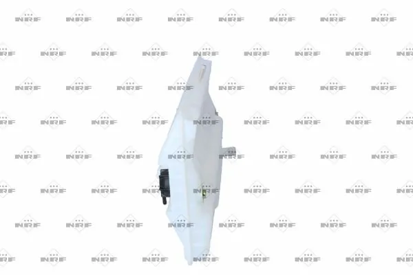 NRF 455009 Expansion Tank, coolant
