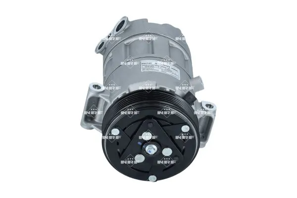 Compressor, air conditioning EASY FIT 320160