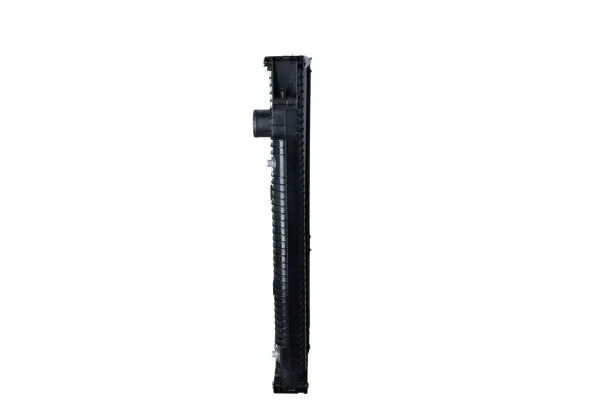 NRF 53867 Radiator, engine cooling