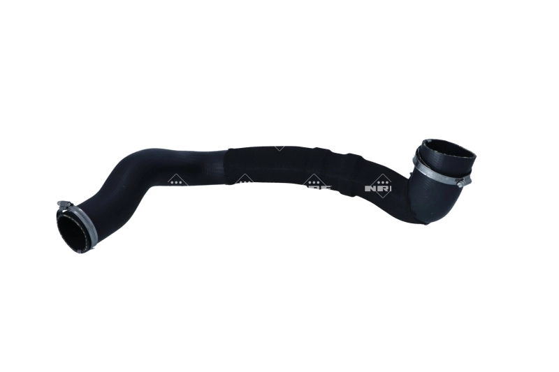 Charge Air Hose EASY FIT 166110