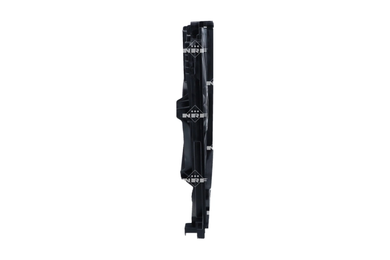 NRF 470123 Fan, engine cooling