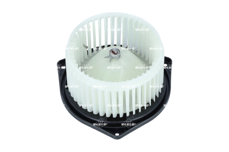 NRF 34516 Interior Blower