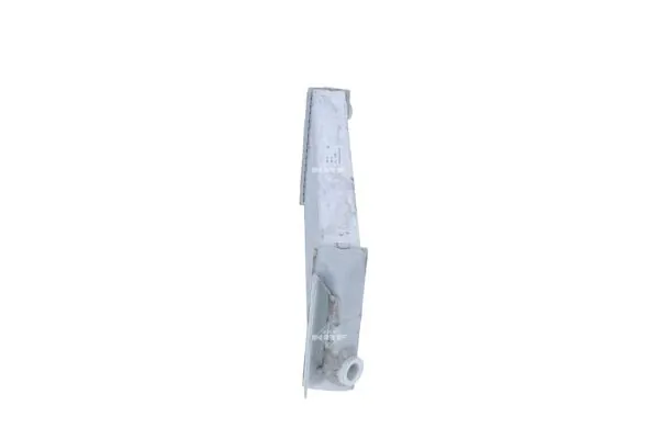 NRF 31088 Oil Cooler, engine oil