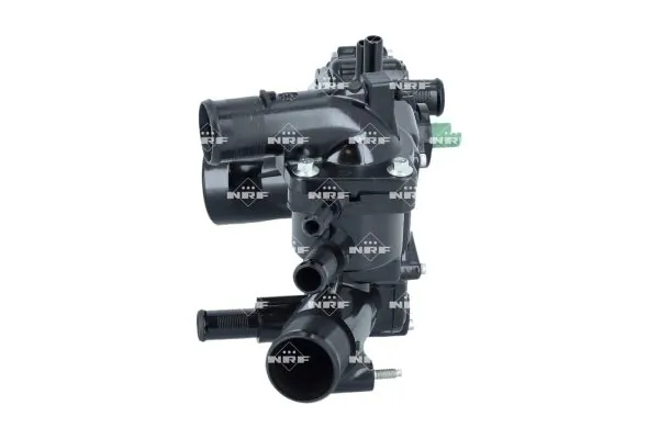 Thermostat, coolant 725365