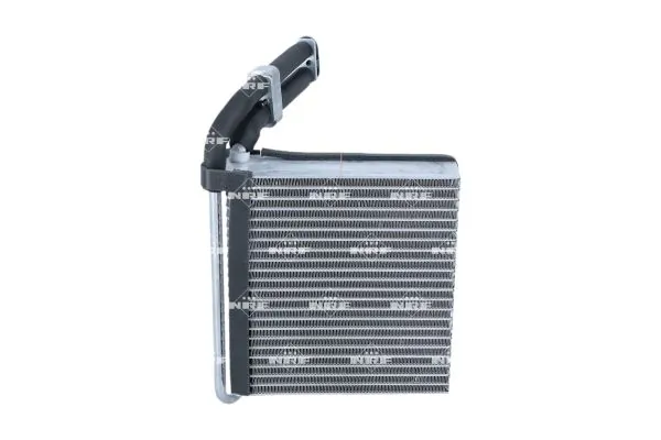 Evaporator, air conditioning 36173