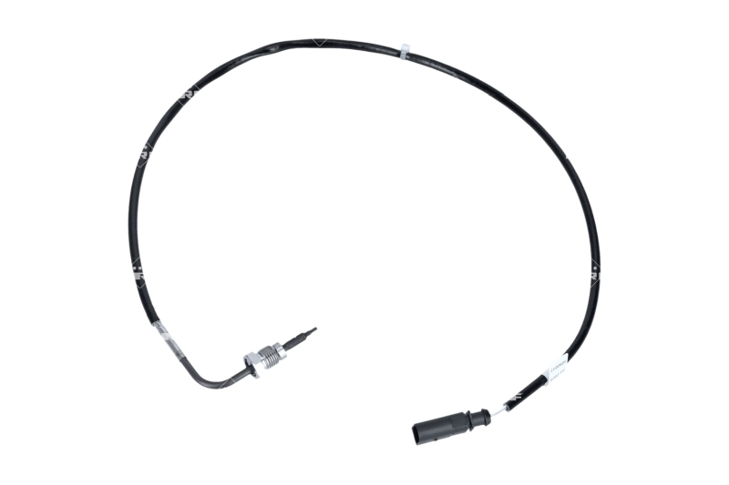 Sensor, exhaust gas temperature EASY FIT 707363