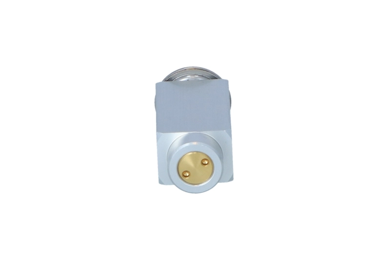 NRF 38531 Expansion Valve, air conditioning