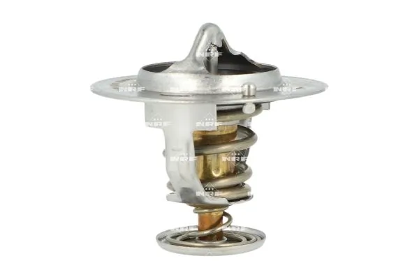 Thermostat, coolant 725425