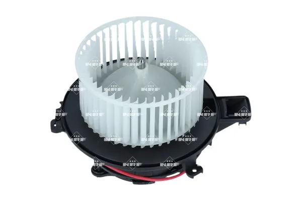NRF 34628 Interior Blower