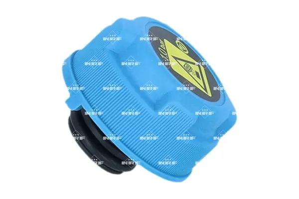 Cap, coolant tank 455634