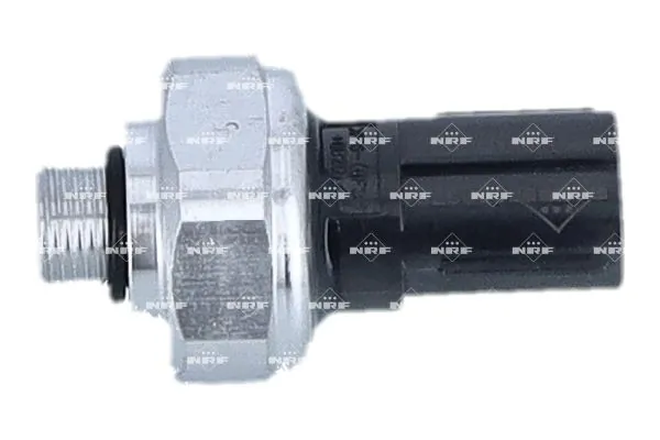Pressure Switch, air conditioning 38981
