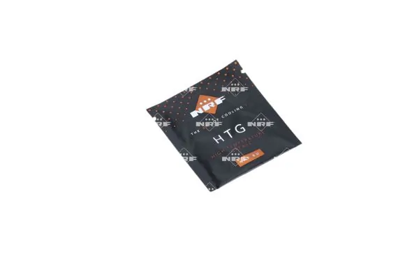 NRF 707370 Sensor, exhaust gas temperature