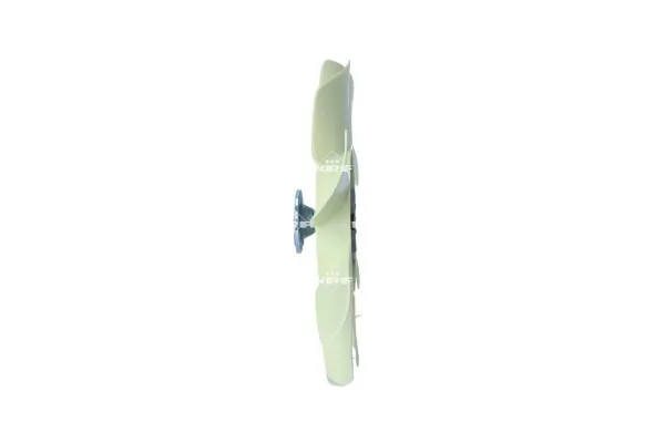 NRF 49727 Clutch, radiator fan