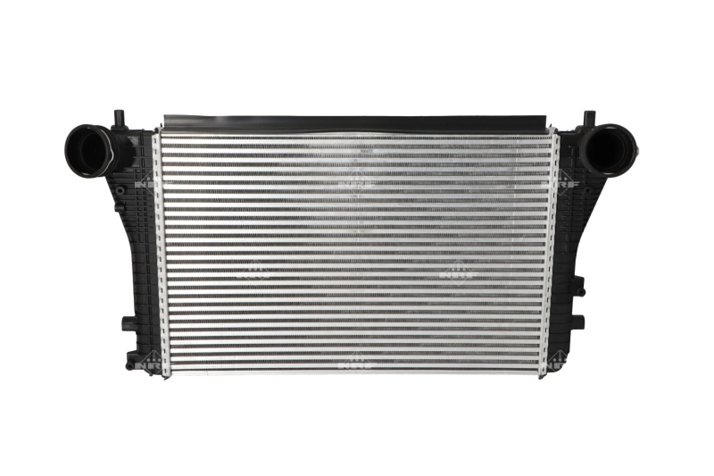 Charge Air Cooler 30454