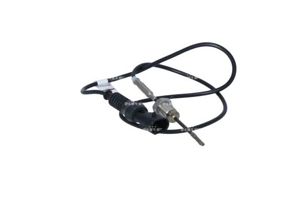 NRF 707012 Sensor, exhaust gas temperature