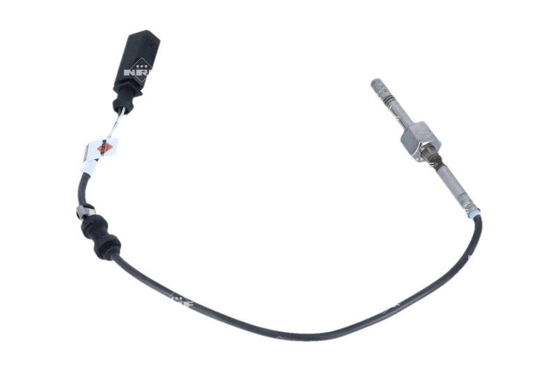 Sensor, exhaust gas temperature EASY FIT 707028