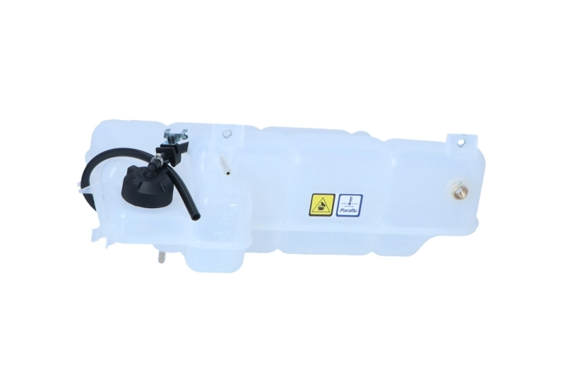 Expansion Tank, coolant EASY FIT 454047