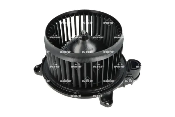 Interior Blower 34166