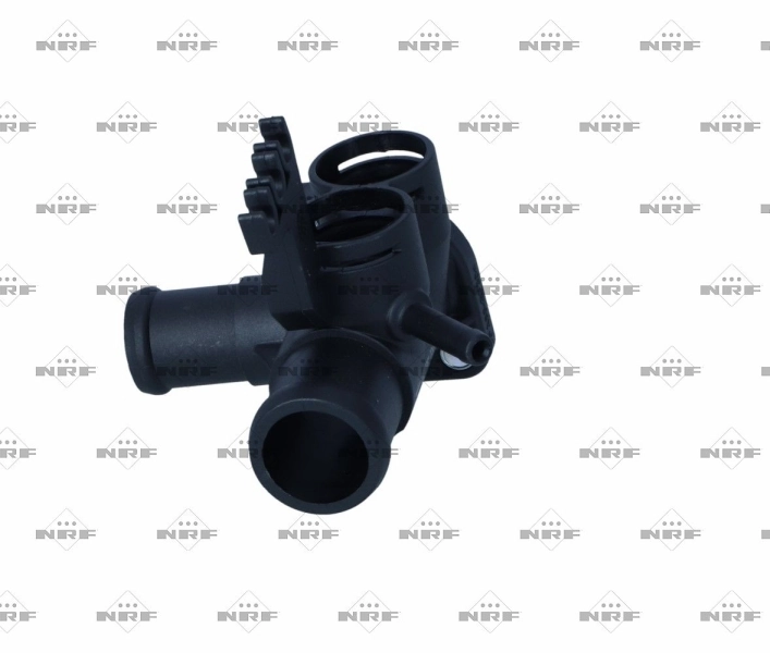 Coolant Flange 775066