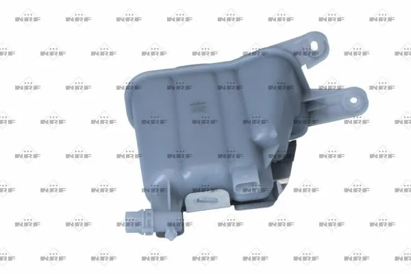 Expansion Tank, coolant EASY FIT 454068