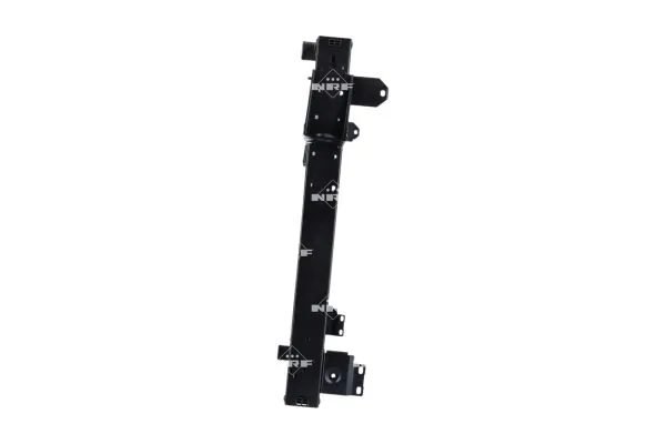 NRF 559563 Radiator, engine cooling