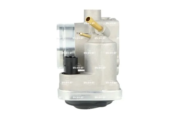 Throttle Body 408055