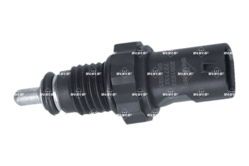 Sensor, coolant temperature EASY FIT 727152