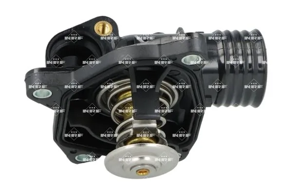 Thermostat, coolant 725408