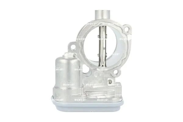 NRF 408008 Throttle Body