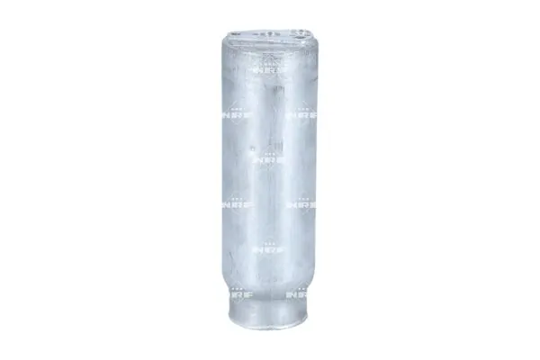 Dryer, air conditioning EASY FIT 33327