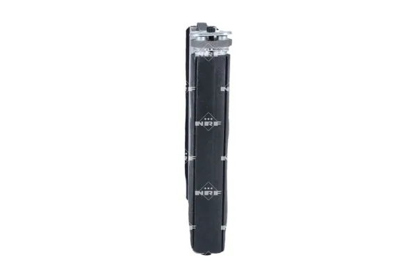 NRF 36193 Evaporator, air conditioning