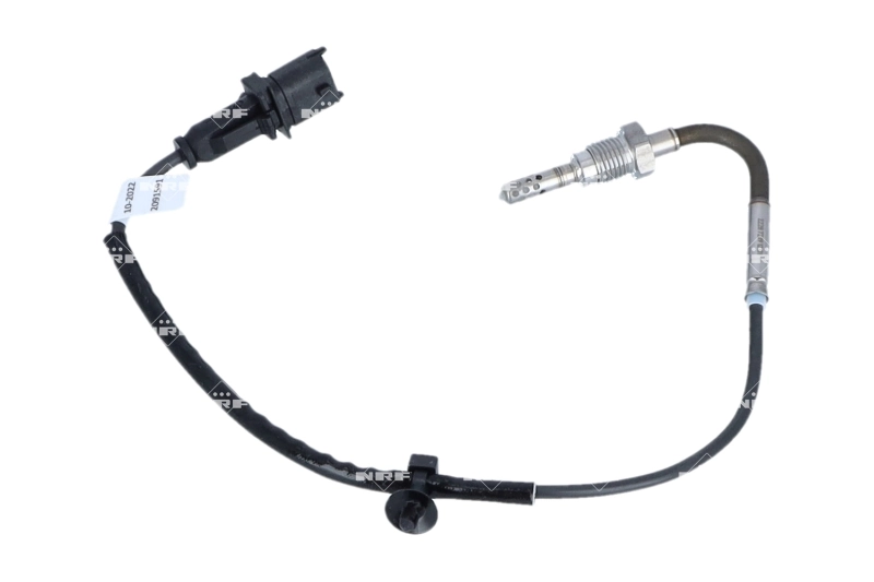 Sensor, exhaust gas temperature EASY FIT 707019