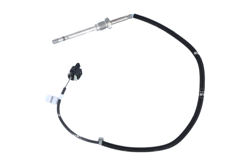 Sensor, exhaust gas temperature EASY FIT 707015