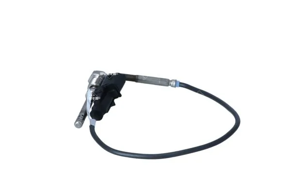 排气温度传感器 EASY FIT 707285