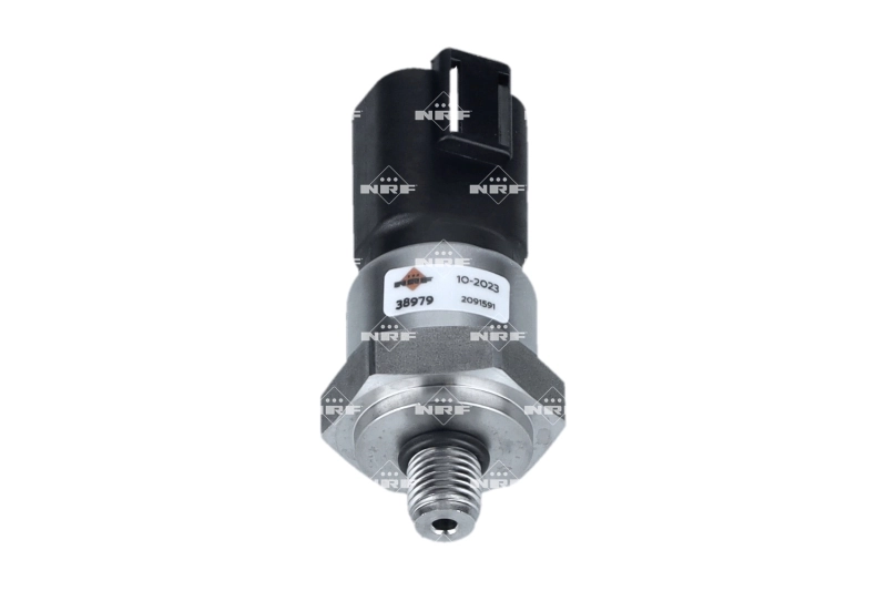 NRF 38979 Pressure Switch, air conditioning