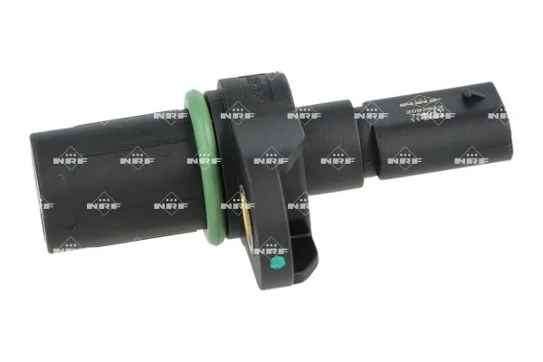 Sensor, camshaft position 754041