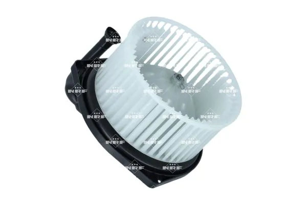 NRF 34658 Interior Blower