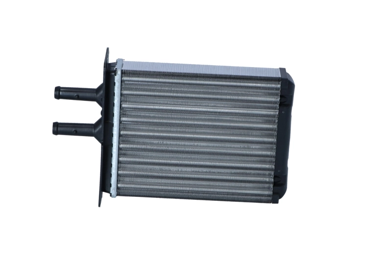 Heat Exchanger, interior heating 53205