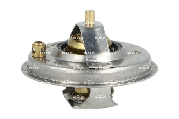 Thermostat, coolant 725210