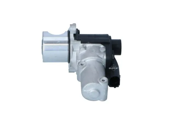EGR Valve EASY FIT 48347
